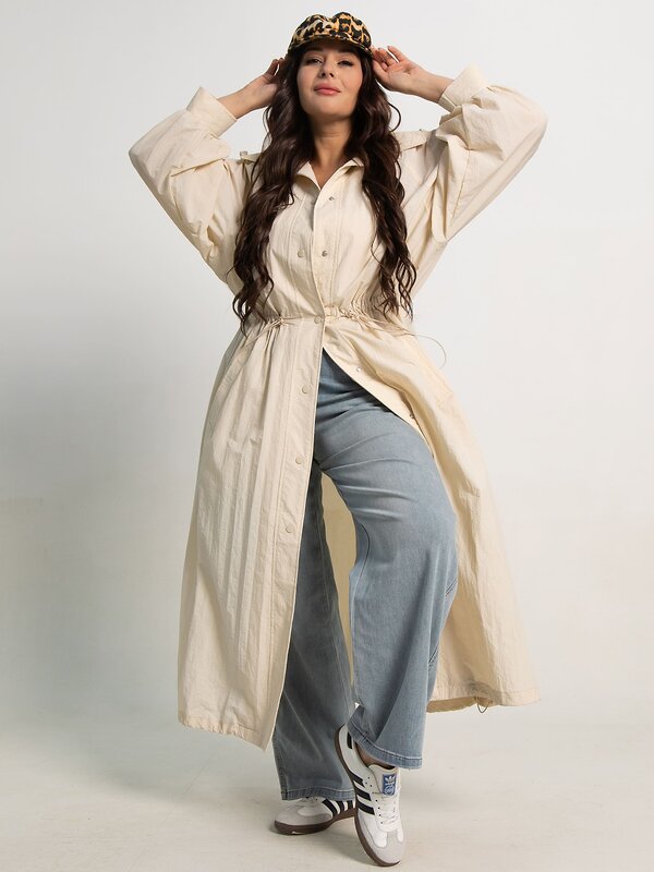 LT Collection Кепка 596553 КЕ02-23М Коричневый