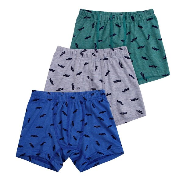 Donella Трусы 597259 75740 в ассортименте