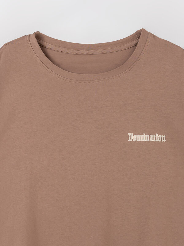 MARK FORMELLE Комплект 597355 591060 миндаль +полоска на св.бежевом