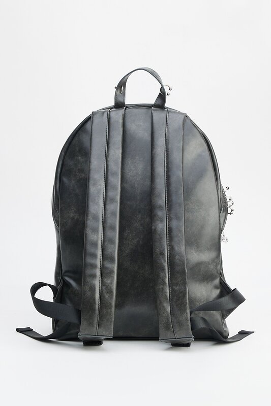 Lera Nena Unreal Рюкзак 597606 LNU.808.15942.901 Черный