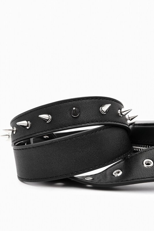 Lera Nena Unreal Сумка 597613 LNU.801.14542.900 Черный
