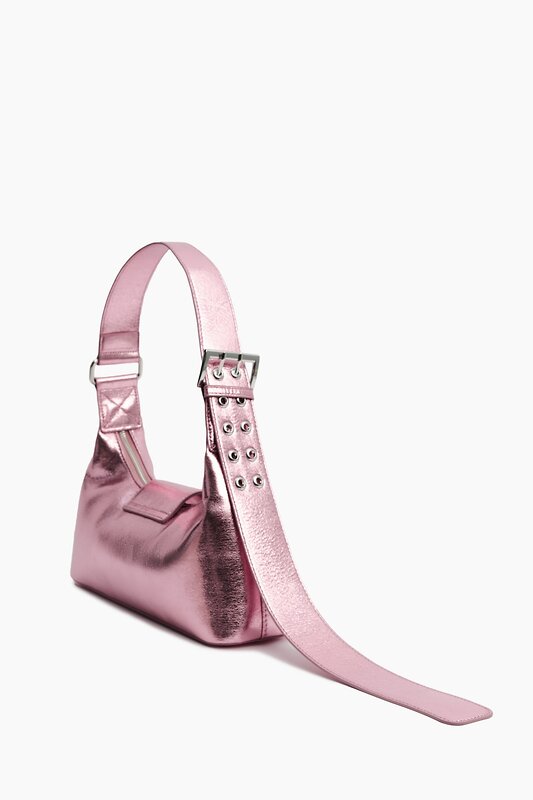 Lera Nena Unreal Сумка 597614 LNU.801.14695.300 Розовый
