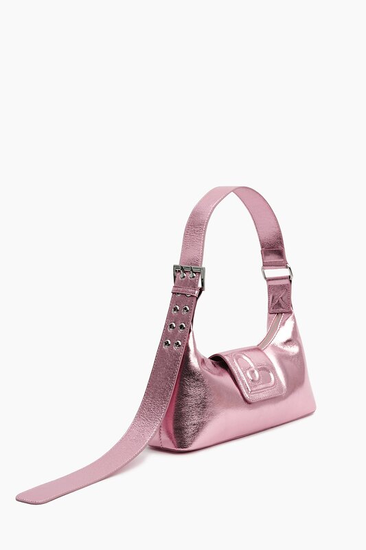 Lera Nena Unreal Сумка 597614 LNU.801.14695.300 Розовый