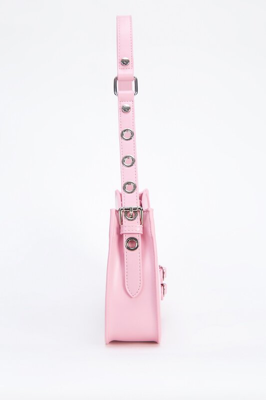 Lera Nena Unreal Сумка 597618 LNU.801.14703.300 Розовый
