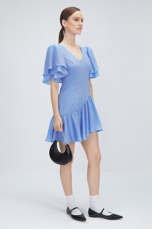 Lera Nena Unreal Сумка 597623 LNU.801.15692.900 Черный