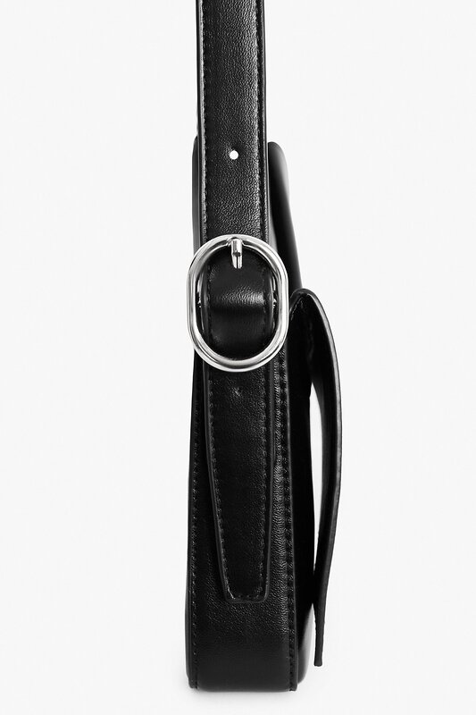 Lera Nena Unreal Сумка 597627 LNU.801.18337.900 Черный