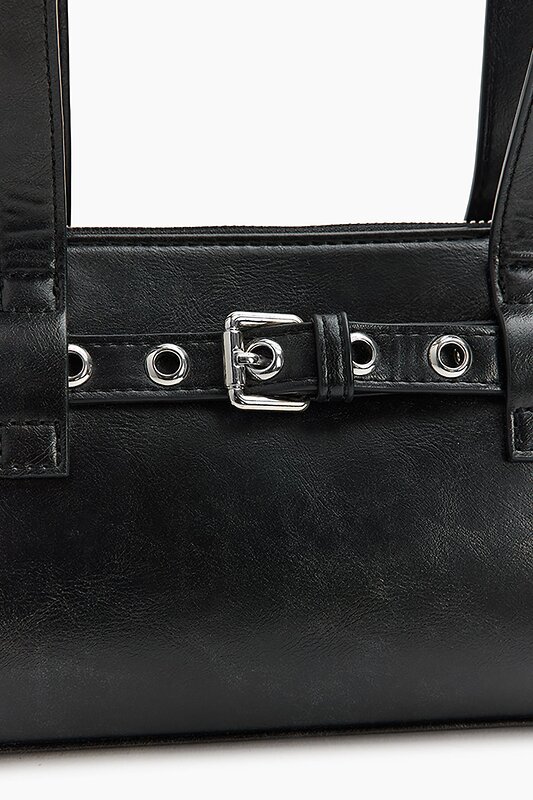 Lera Nena Unreal Сумка 597632 LNU.801.15935.901 Черный