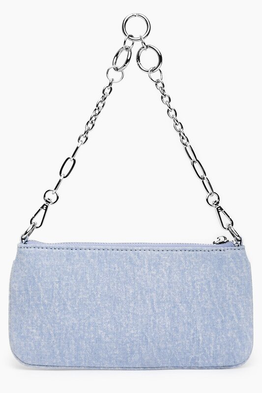 Lera Nena Unreal Сумка 597636 LNU.801.14697.601 Голубой
