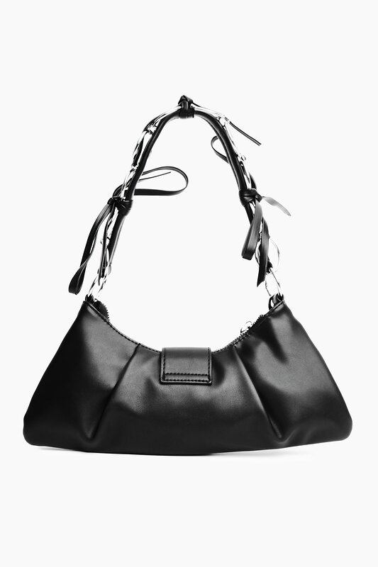 Lera Nena Unreal Сумка 597639 LNU.801.14701.900 Черный
