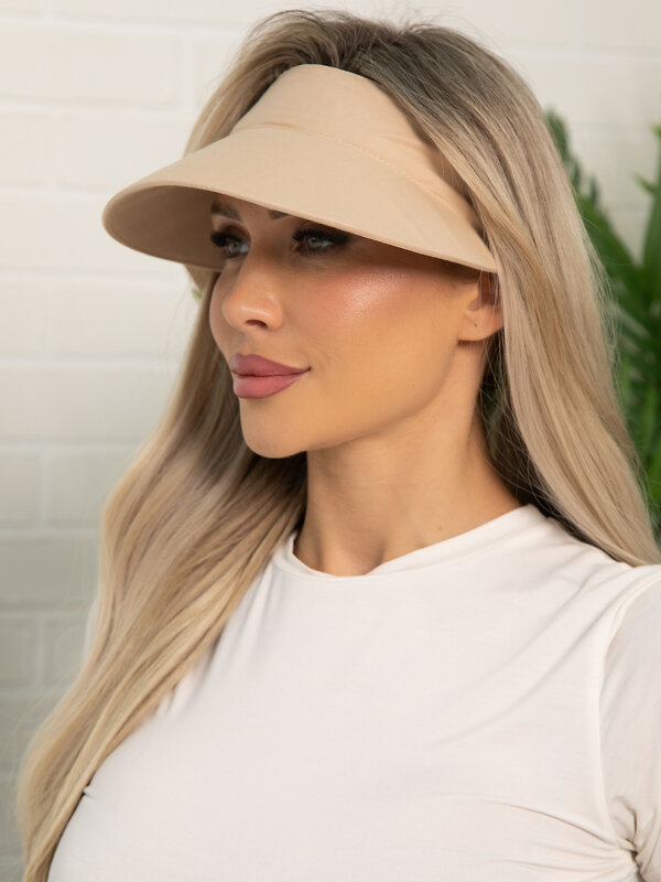 LT Collection Козырек 597800 КЗ63-23М Бежевый