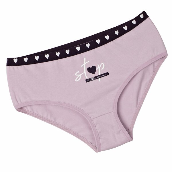 Donella Трусы 598199 3171PZ в ассортименте