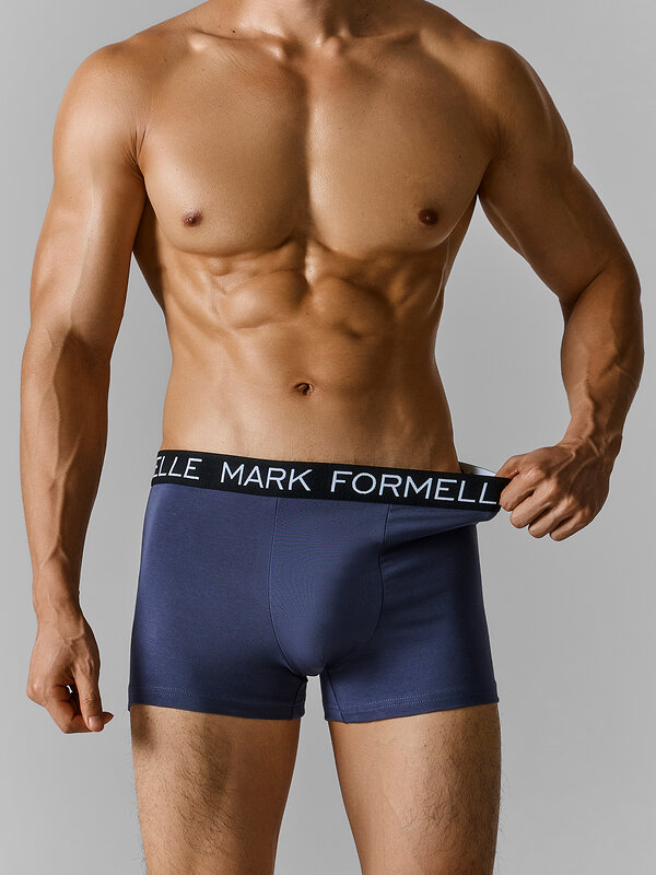 MARK FORMELLE Трусы 598461 411228 гроза