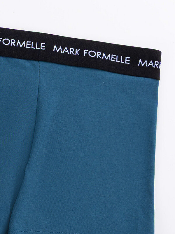 MARK FORMELLE Трусы 598462 411228 морская волна