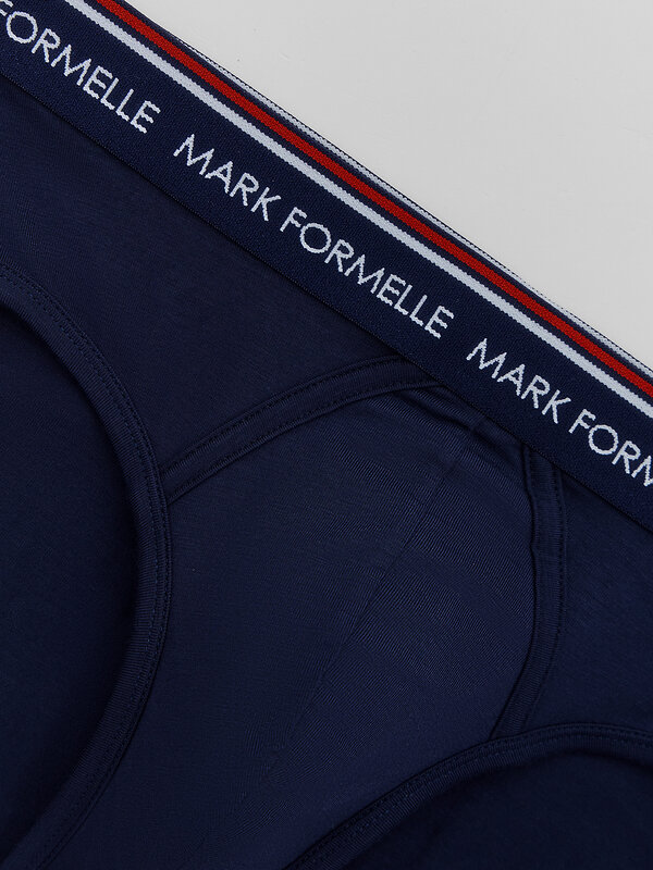 MARK FORMELLE Трусы 598469 411223 затмение