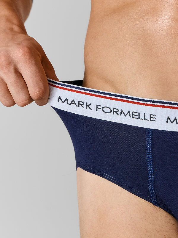 MARK FORMELLE Трусы 598488 411170-3 затмение