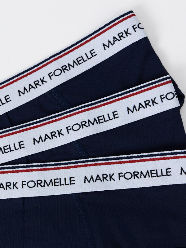 MARK FORMELLE Трусы 598488 411170-3 затмение