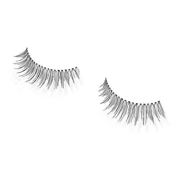 Andrea Накладные ресницы «Strip Lashes» 22110, №21 598886 4412 