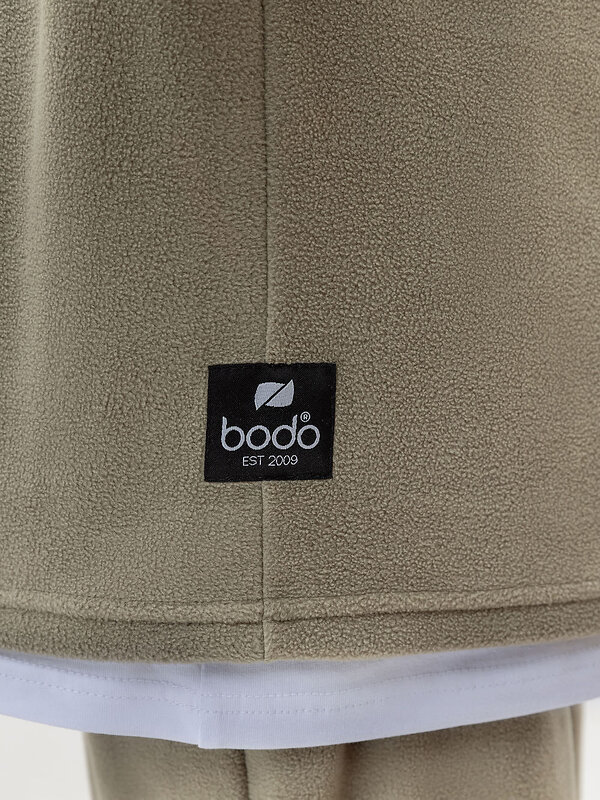 Bodo Костюм 598941 46-46МU светло-оливковый