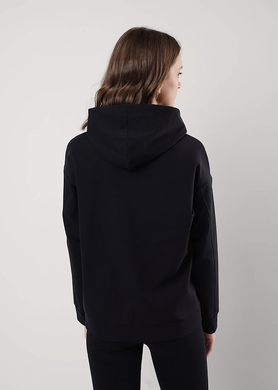 CLEVER Куртка 599048 LJ009/1 чёрный