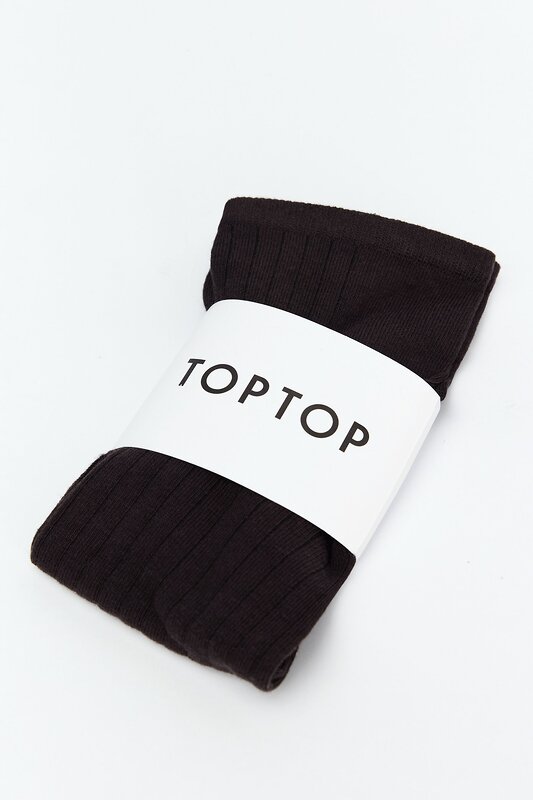 TOPTOP Гольфы 599168 TT.182.17816.700 Коричневый