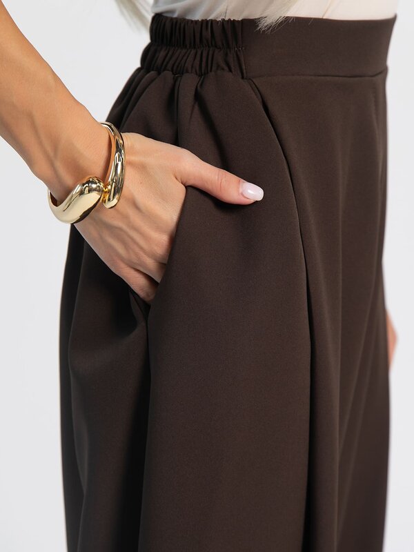 LT Collection Костюм 599193 К16101-10М Желтый