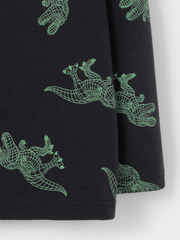 CROCKID Джемпер 599629 КР 302273 антрацитовый 