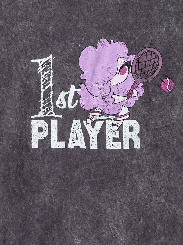 MARK FORMELLE Комплект 600241 592591 ACID WASH графит +печать