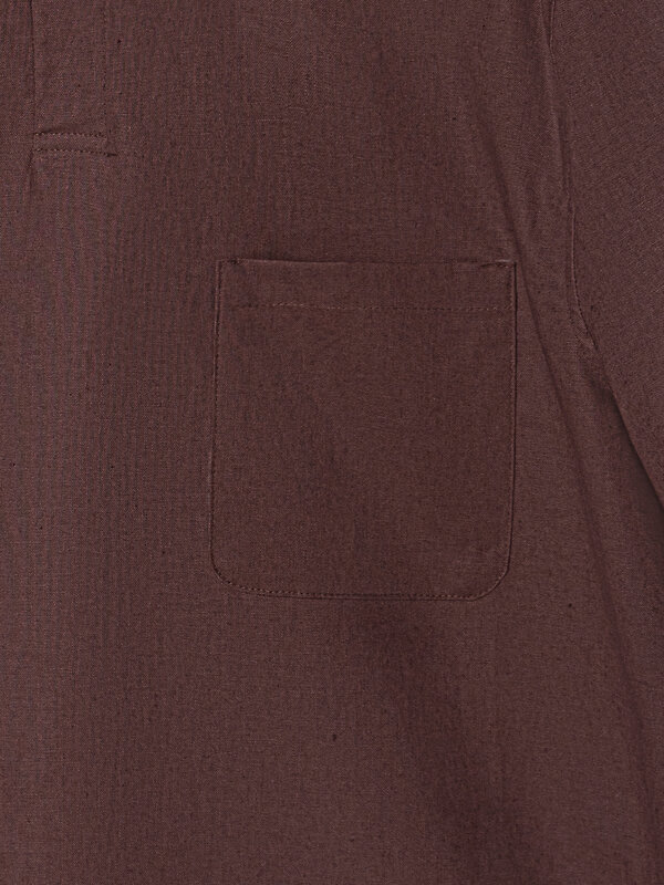 MARK FORMELLE Костюм 600680 191042 ристретто