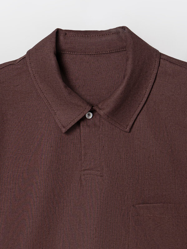 MARK FORMELLE Костюм 600680 191042 ристретто