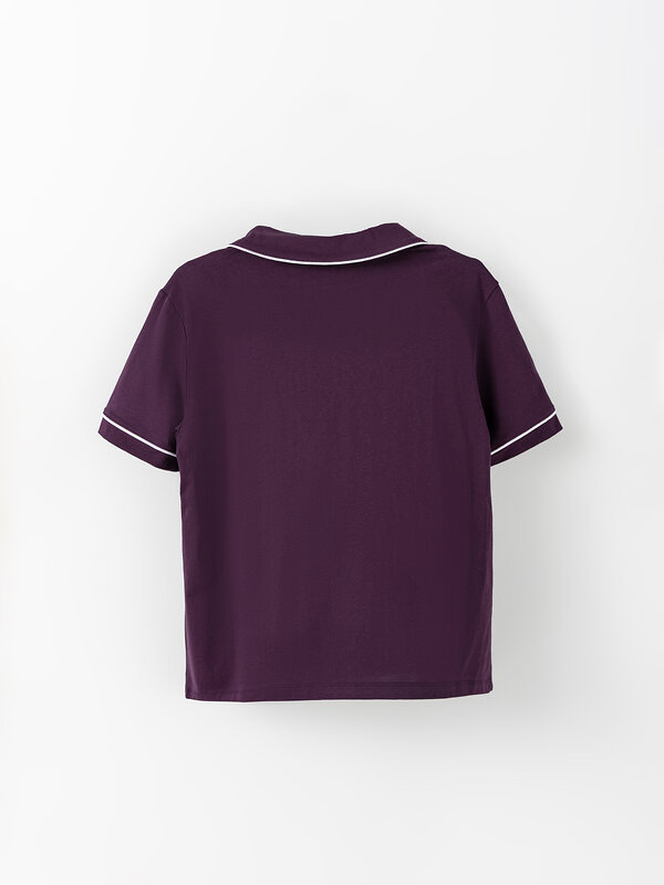 MARK FORMELLE Костюм 600683 592478 темная слива