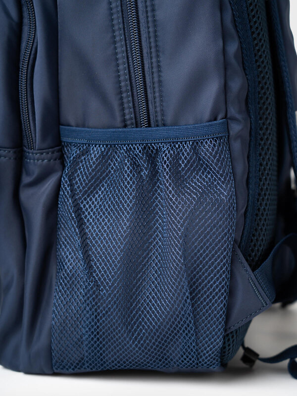 PLAYTODAY Рюкзак 601176 22621843 тёмно-синий