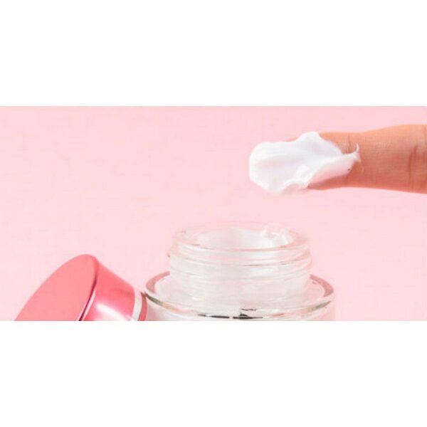 Jigott Интенсивно увлажняющий крем для лица / Active Emulsion Cream, 50 мл 601372 18416 