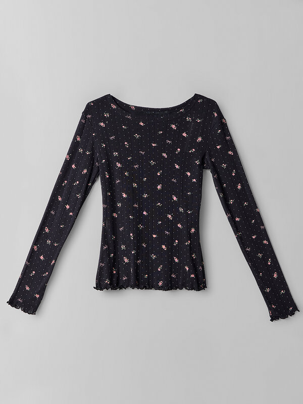 MARK FORMELLE Комплект 601430 592613 розочки с бантиками на графите