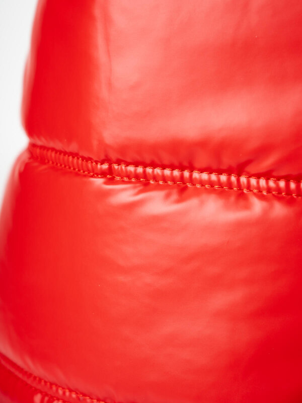 PLAYTODAY Сумка 601653 22621805 красный