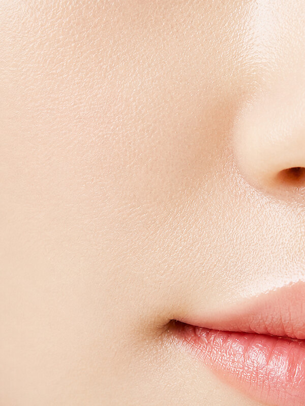 Enough Увлажняющий тональный крем для лица с коллагеном N00 / Collagen 3X Moisture Foundation SPF15, слоновая кость, 100 мл 601839 28592 