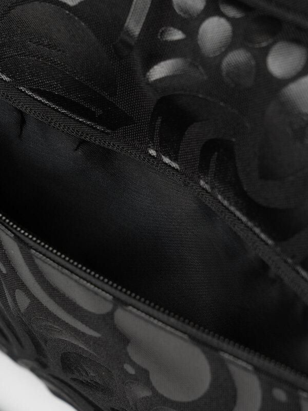 PLAYTODAY Сумка 602273 22621882 черный