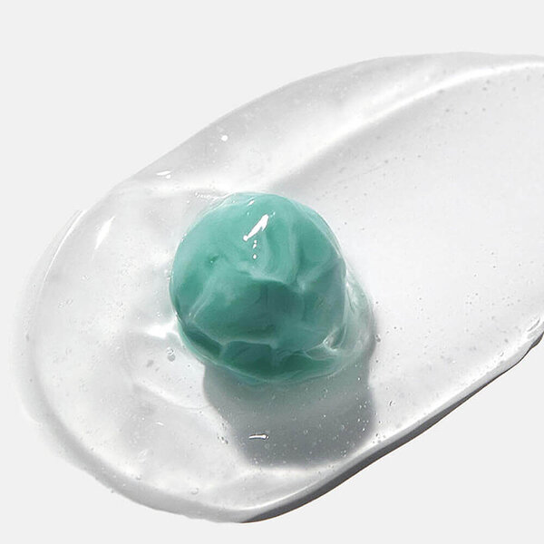 VT Cosmetics Увлажняющий капсульный крем с ПДРН / PDRN Capsule Cream 100, 50 мл 602313 28507 