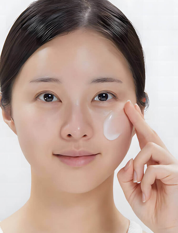 VT Cosmetics Интенсивная двухфазная маска для лица с коллагеном / Collagen Reedle Shot 300 2step Mask, 1,5 г + 27 г 602321 28615 