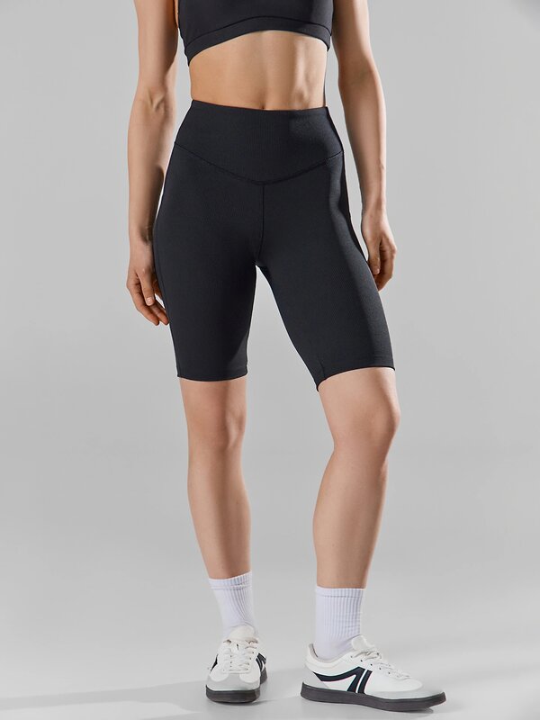 MARK FORMELLE Шорты 602577 332249 черный