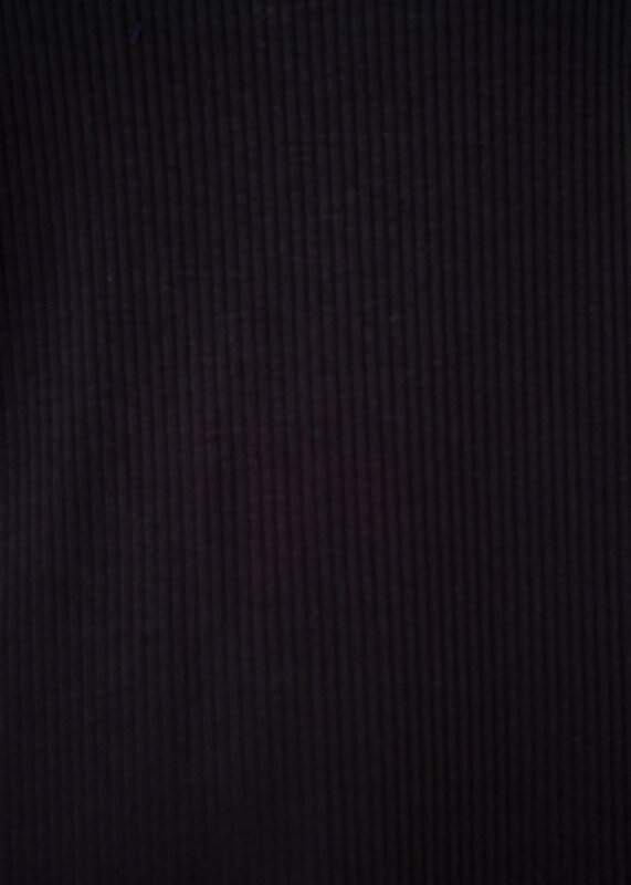 CLEVER Джемпер 602640 167285/220шв чёрный