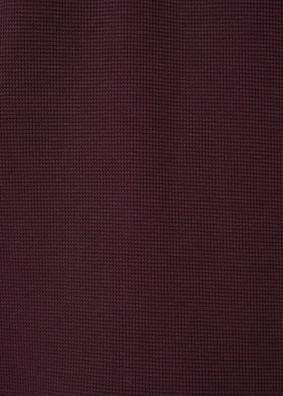 CLEVER Джемпер 602744 462745/01шаф т.коричневый