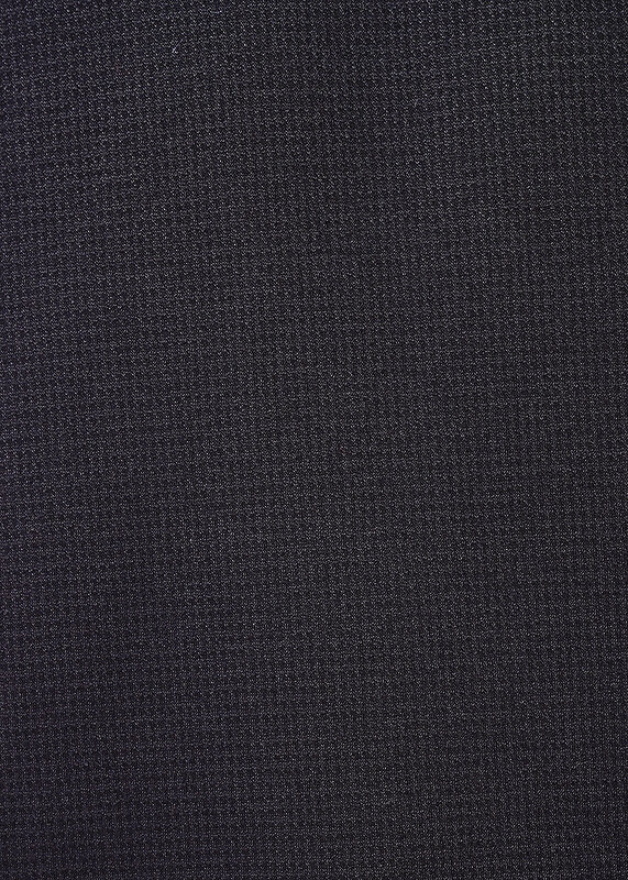 CLEVER Джемпер 602838 462453/01ввэ т.синий/синий