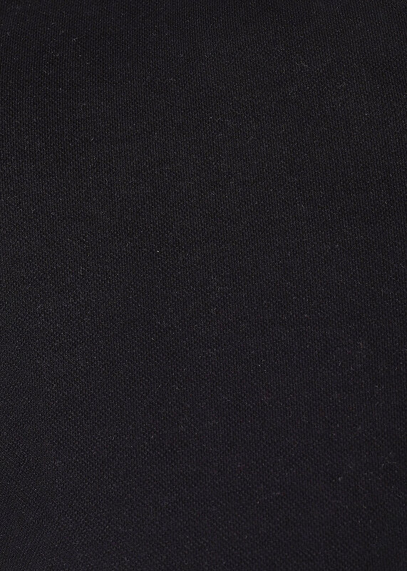 CLEVER Джемпер 602874 462737/01зл_п чёрный