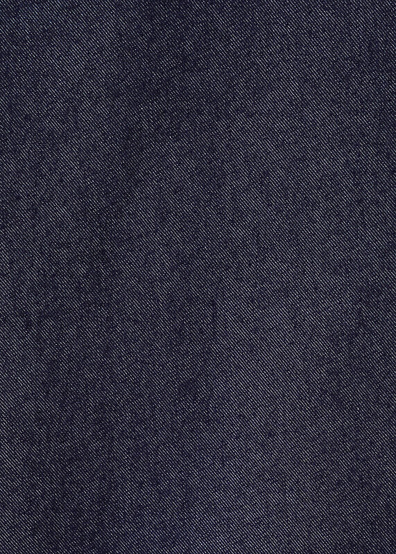 CLEVER Жакет 602900 163352/219дж т.синий