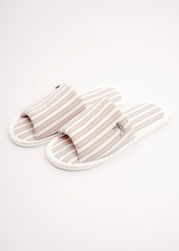 CLEVER Пантолеты 602995 SW16-1244O/1 св.розовый/молочный