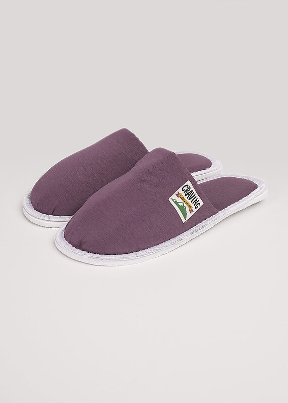 CLEVER Пантолеты 602998 SW25-968C/5 кофейный