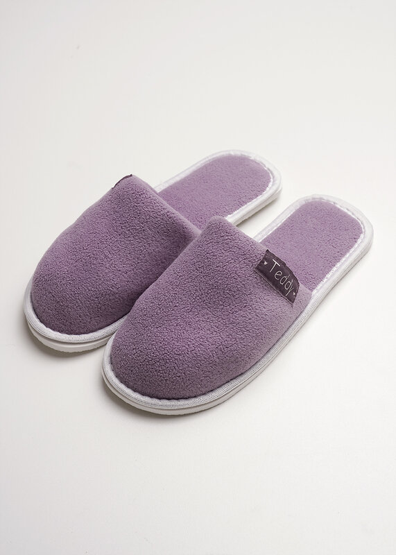 CLEVER Пантолеты 603004 SW15-103C/1 св.малиновый