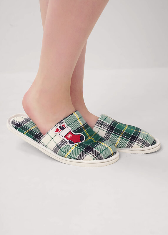 CLEVER Пантолеты 603014 SW15-1199C/1 т.зелёный/молочный