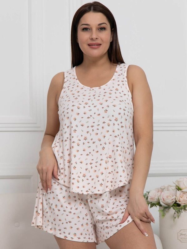 LT Collection Костюм 603088 К16214-1М Розовый