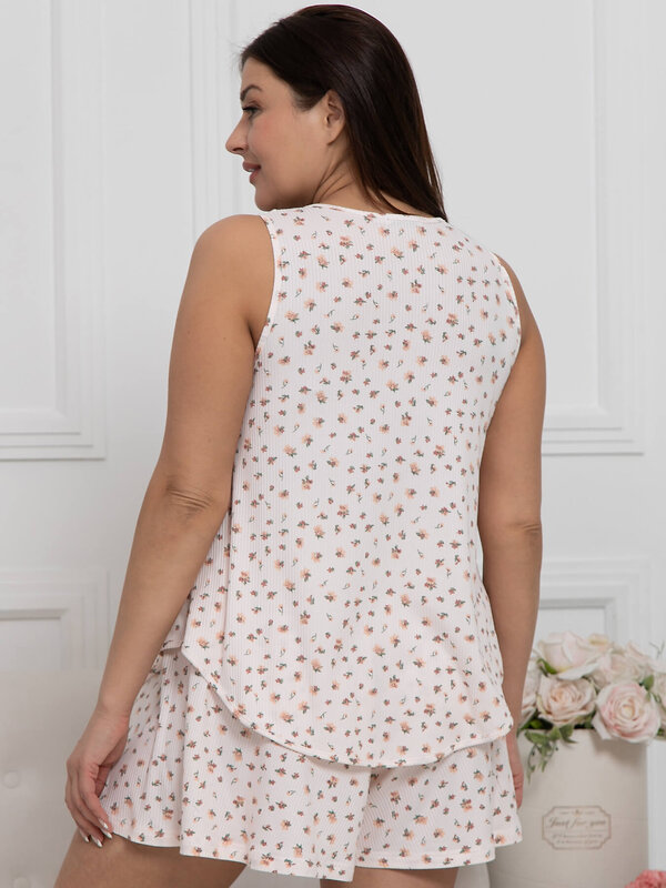 LT Collection Костюм 603088 К16214-1М Розовый